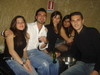 CLIKKA LA TUA FOTO !!! LE + VOTATE ANDRANNO SULLA HOME PAGE !!!